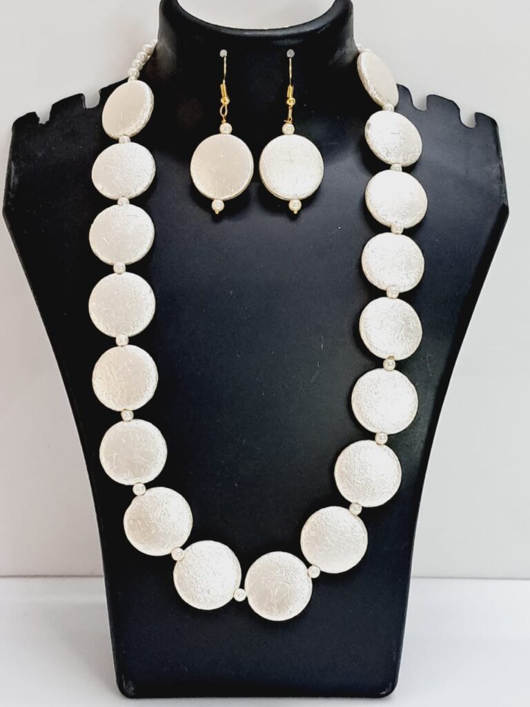 Nuzhat’s Innovation