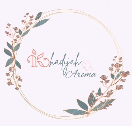 Khadijah Aroma